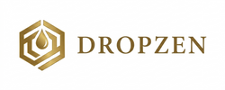 dropzen.net